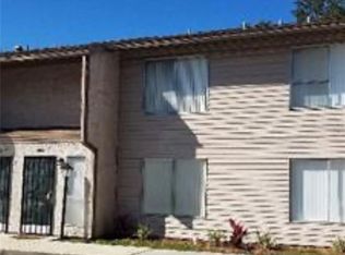 4004 Barwood Dr, Orlando, FL 32839