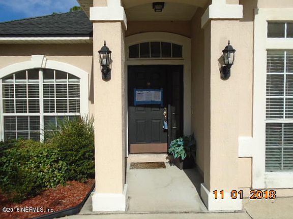 4th image of 4448 Comanche Trail Blvd