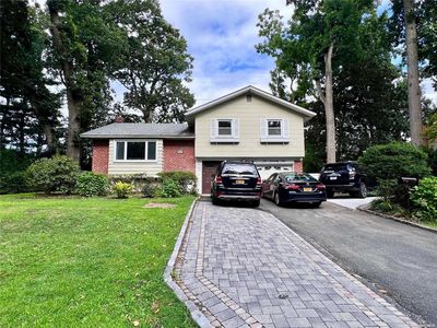 1072 Glen Cove Avenue, Glen Head, NY, 11545