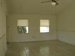 3rd image of 17515 Nordway Dr