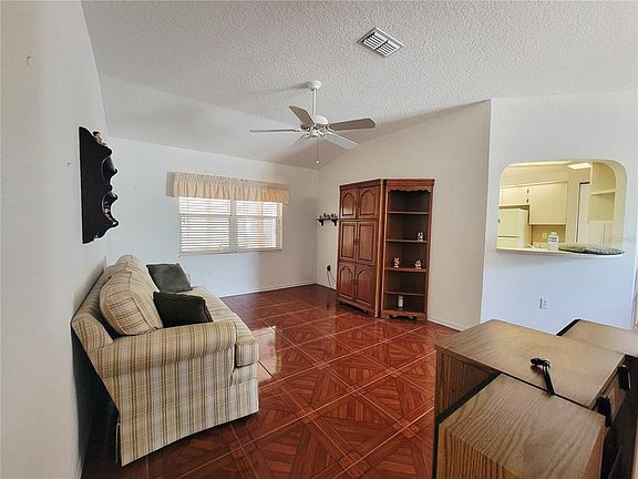 5th image of 8090 SW 116th Loop