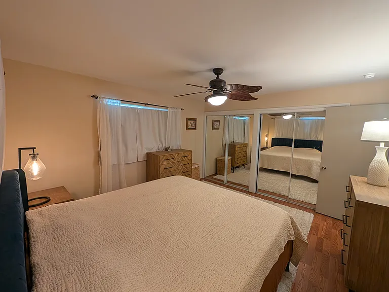 1011 Wedgewood Ave — Photo 21