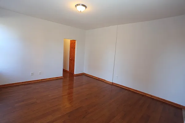 Rented by Ben Bay Realty Co. of Bay Ridge | media 71