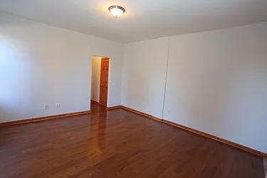 Rented by Ben Bay Realty Co. of Bay Ridge