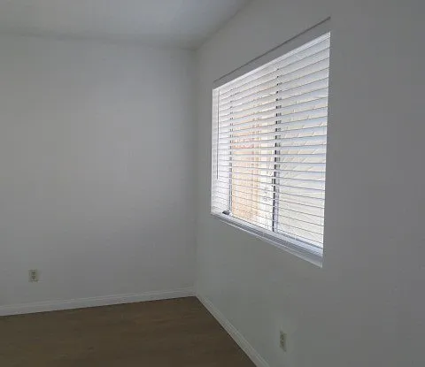 12123 W Bell Rd #139 — Photo 23