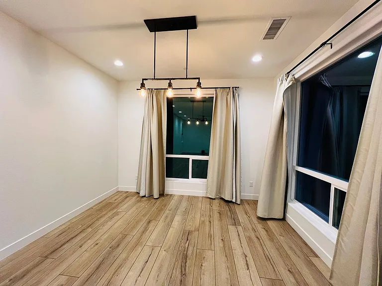 4366 Redrock Dr — Photo 26