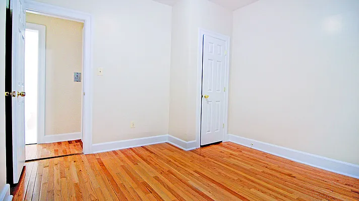 Rented by Compass | media 5