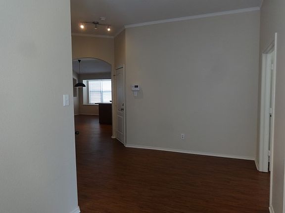 2nd image of 8184 La Frontera Trl