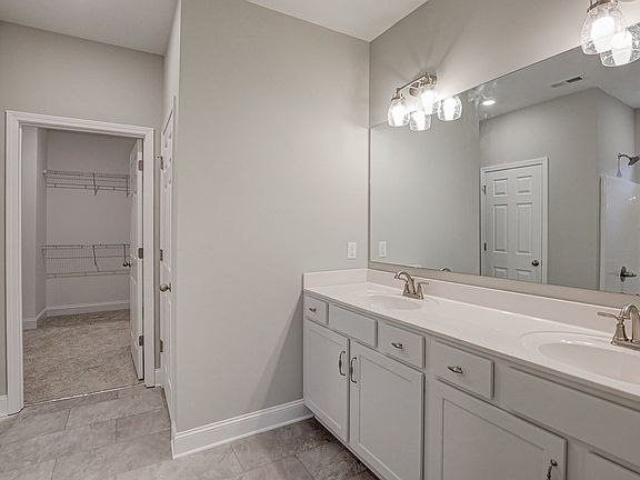 5th image of 100 Mary Jean Way Lot 57