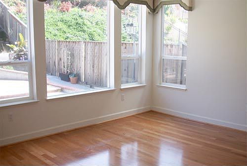 2nd image of 116 Bayview Dr