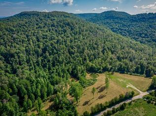 999 Copeland Cove Ln, Livingston, TN 38570