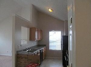 6729 Lake (3)_06182013