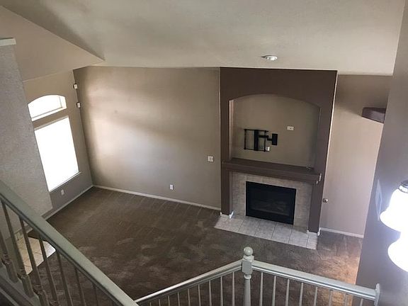 5th image of 10431 Chaparro Dr NW