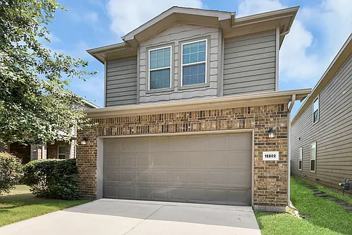 15802 Sunny Stone Dr Photo 1 15802 Sunny Stone Dr Photo 1