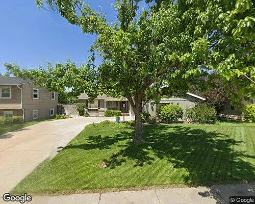 3706 23rd St — Photo 1