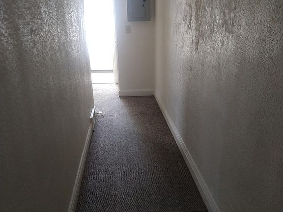 2nd image of 929 Central Ave #3