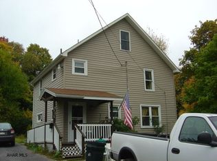 4111 4th Ave, Altoona, PA 16602
