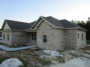 217 Lizzy Ct, Cowarts, AL 36321