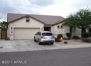 2nd image of 15036 W Dahlia Dr