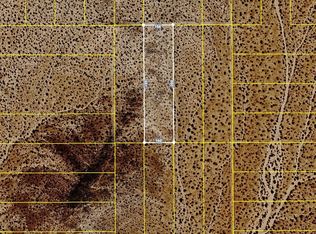 0 Nearby Ave E LOT 32, Lancaster, CA