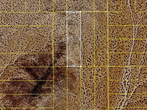 0 Nearby Ave E Lot 32, Lancaster, CA 93535