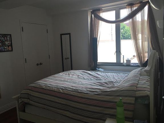 4th image of 1408 31st Ave APT 2C