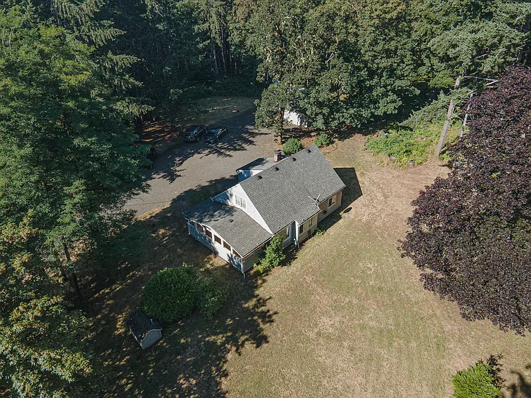 20140 Fir Grove Rd — Photo 4
