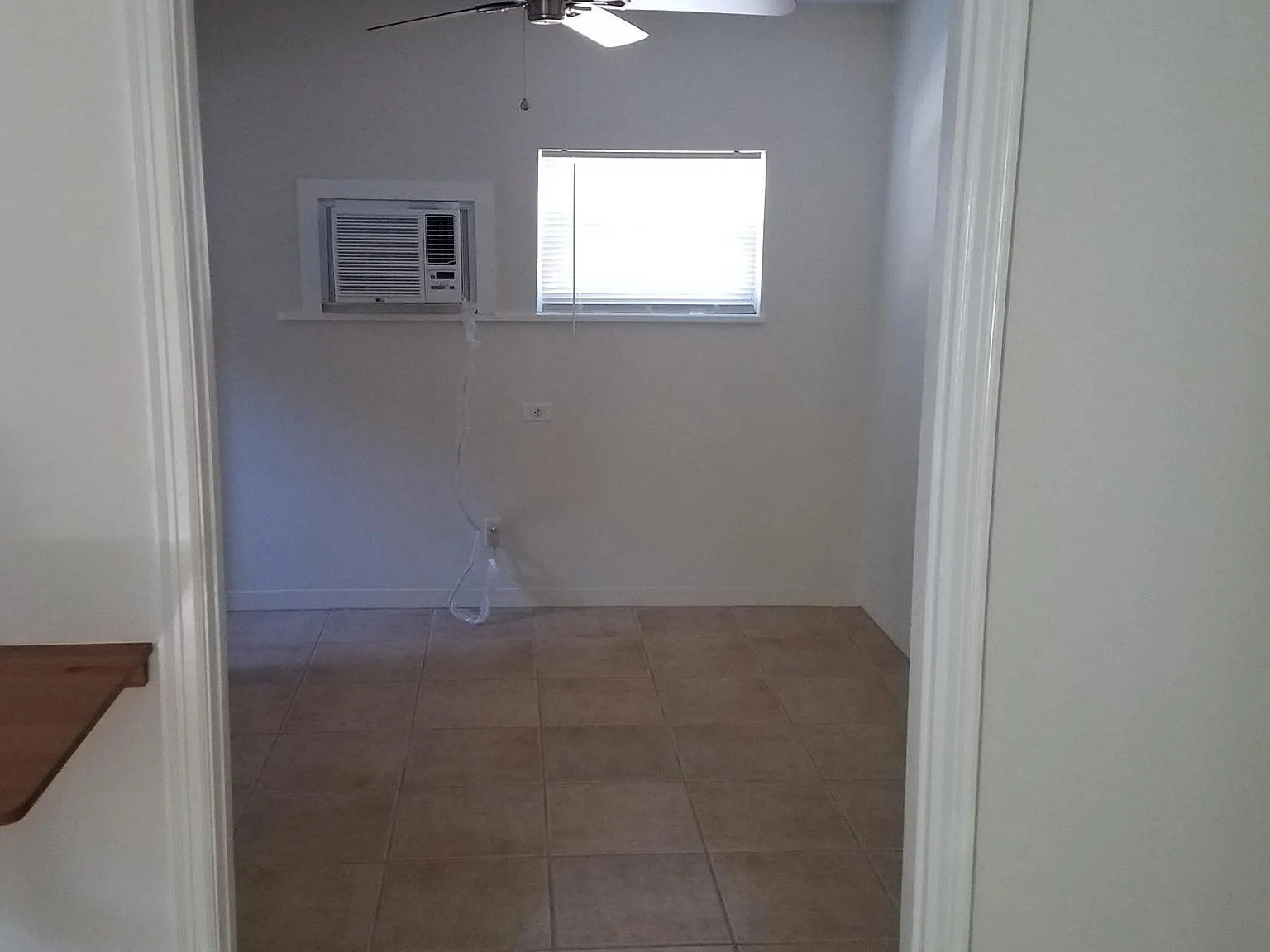 1 bed, 480 sqft, $1,450 — Photo 3