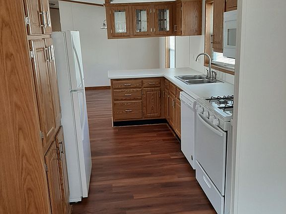 3rd image of 3500 N Dirksen Pkwy Lot 257