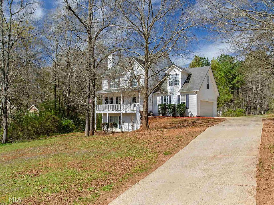 1st image of 45 Dundee Pl