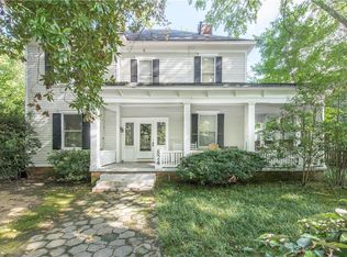 824 Edgewood Ave NE, Atlanta, GA 30307