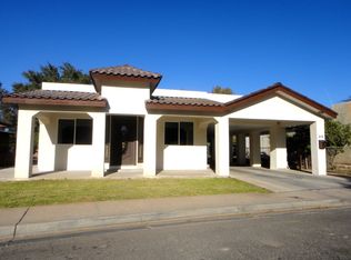 213 Hernandez St, Calexico, CA 92231