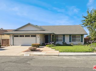 4096 Calgary Ave, San Diego, CA 92122