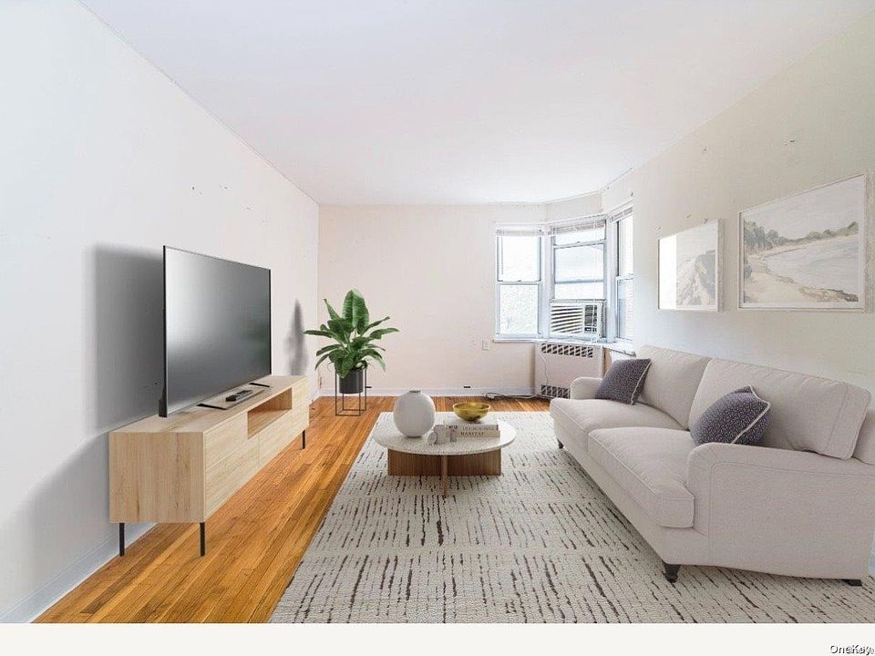 1st image of 65-60 Wetherole Street #2F