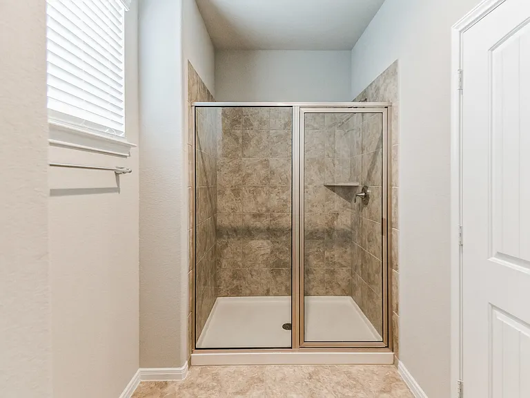 2716 Veranda Fls — Photo 11