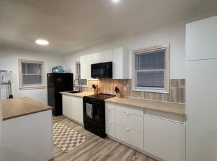 808 N State St, Aberdeen, SD 57401
