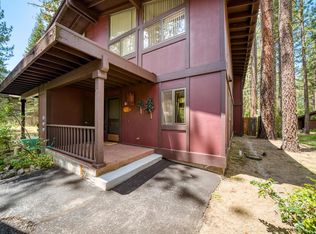 30 Graeagle Meadows Rd, Graeagle, CA 96103