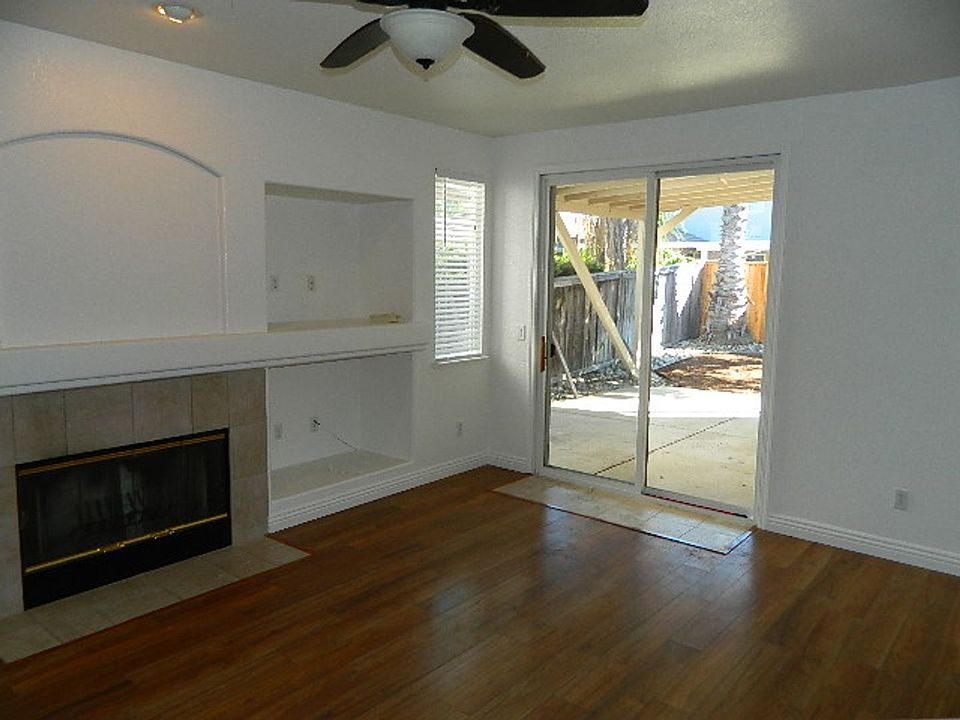 9461 Oakley Way, Elk Grove, CA 95624 Zillow