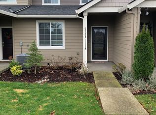 2218 SE Palmquist Rd, Gresham, OR 97080