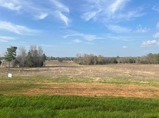 12290 Ridgeline Loop, Winona, TX 75792