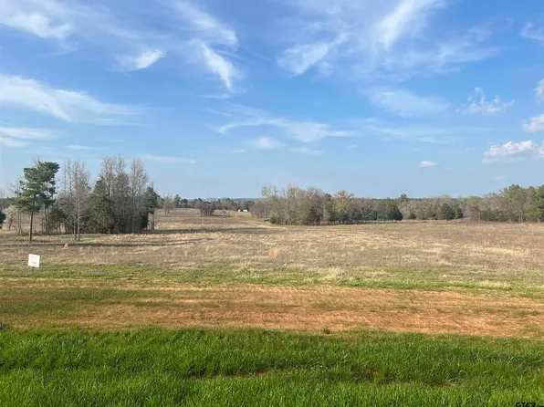 16926 Ridgeline Loop, Winona, TX 75792