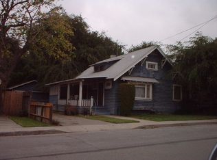 407 Maple Way, Pasadena, CA 91101