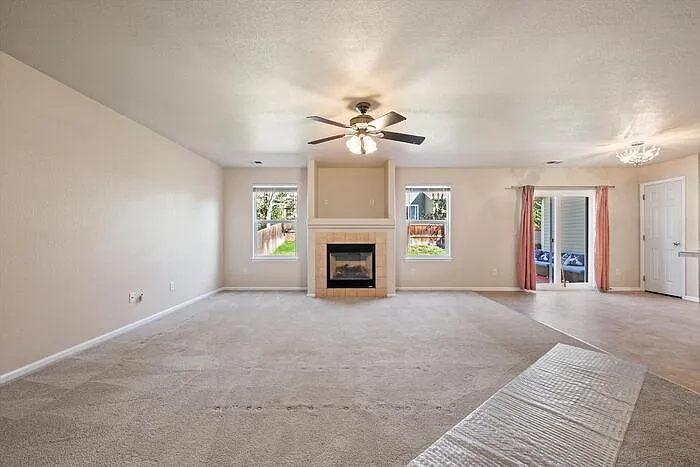 5374 S Quatar Cir — Photo 7
