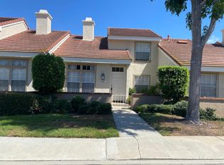 116 Oxford #40, Irvine, CA 92612