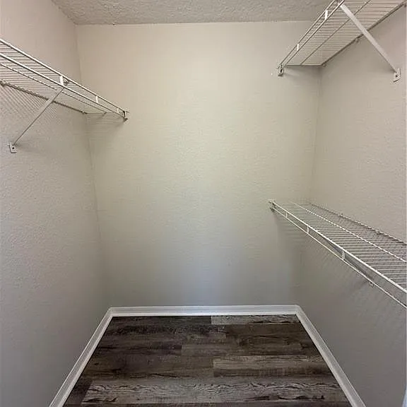 11521 Villa Grand #922 — Photo 8