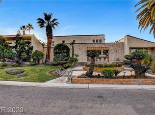 2626 E Viking Rd, Las Vegas, NV 89121