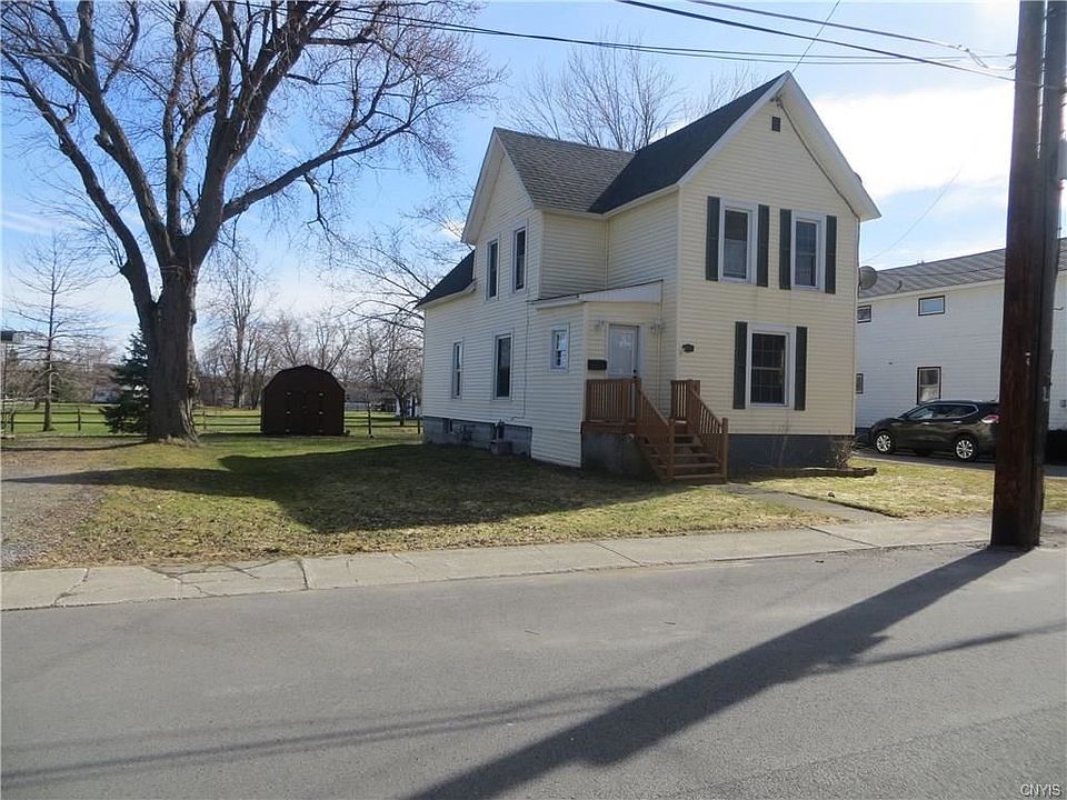 1st image of 115 Potter Ave
