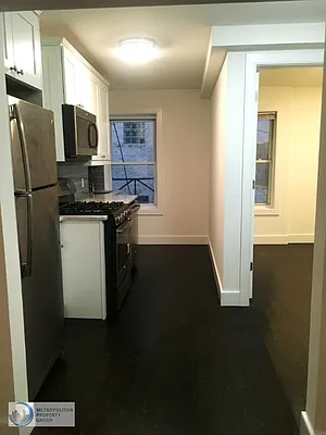 Rented by Metropolitan Property Group | media 59