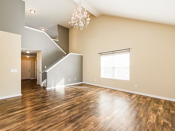 4th image of 5821 Ivy Branch Dr