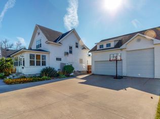 414 S 6th St, Lake City, MN 55041